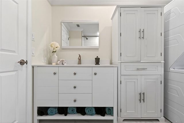 7108 MIDNIGHT PASS ROAD, Sarasota, FL 34242