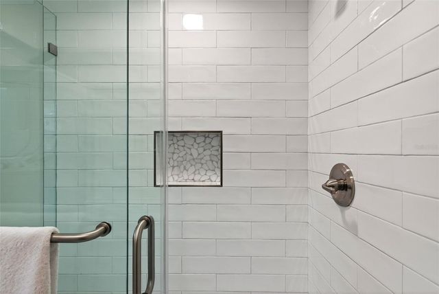 7108 MIDNIGHT PASS ROAD, Sarasota, FL 34242