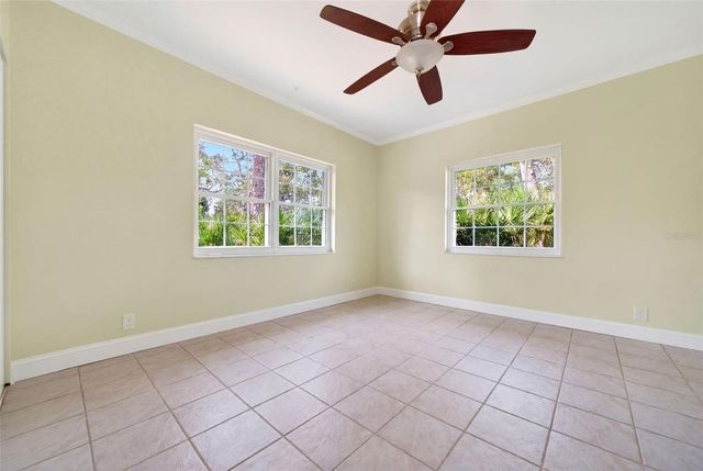 7108 MIDNIGHT PASS ROAD, Sarasota, FL 34242