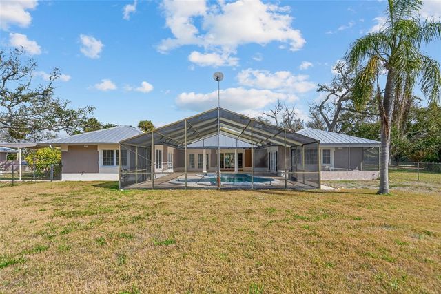 7108 MIDNIGHT PASS ROAD, Sarasota, FL 34242