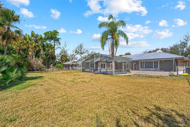 7108 MIDNIGHT PASS ROAD, Sarasota, FL 34242