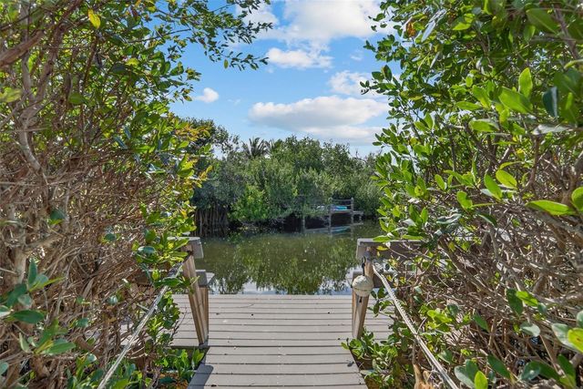 7108 MIDNIGHT PASS ROAD, Sarasota, FL 34242
