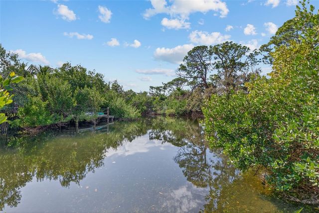 7108 MIDNIGHT PASS ROAD, Sarasota, FL 34242