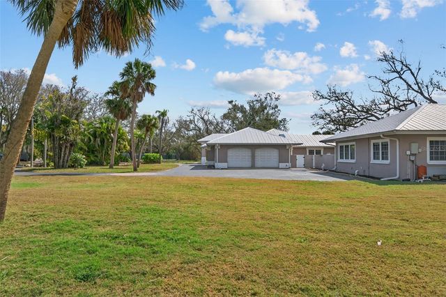 7108 MIDNIGHT PASS ROAD, Sarasota, FL 34242