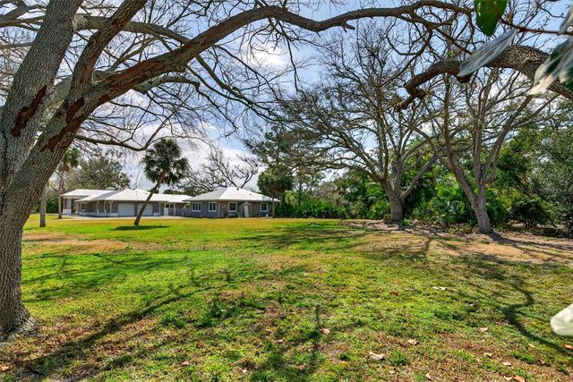 7108 MIDNIGHT PASS ROAD, Sarasota, FL 34242