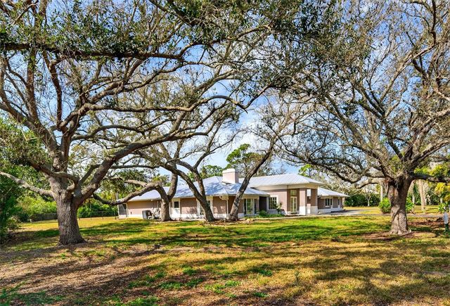 7108 MIDNIGHT PASS ROAD, Sarasota, FL 34242