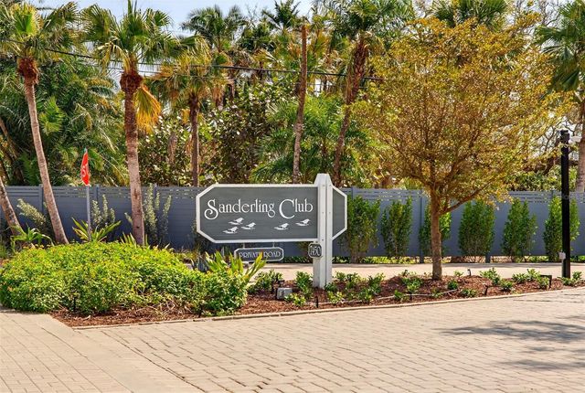 7108 MIDNIGHT PASS ROAD, Sarasota, FL 34242