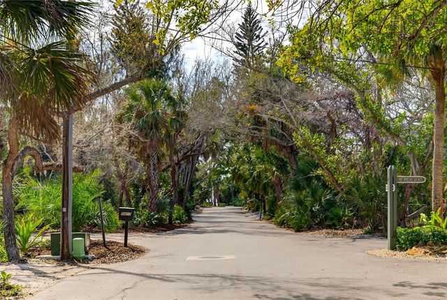 7108 MIDNIGHT PASS ROAD, Sarasota, FL 34242