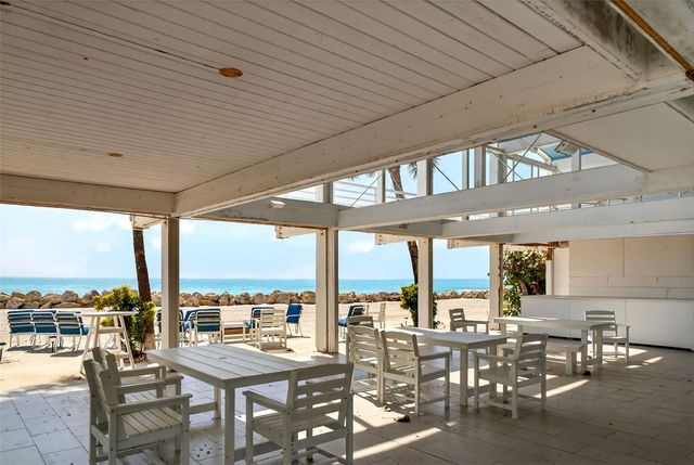 7108 MIDNIGHT PASS ROAD, Sarasota, FL 34242