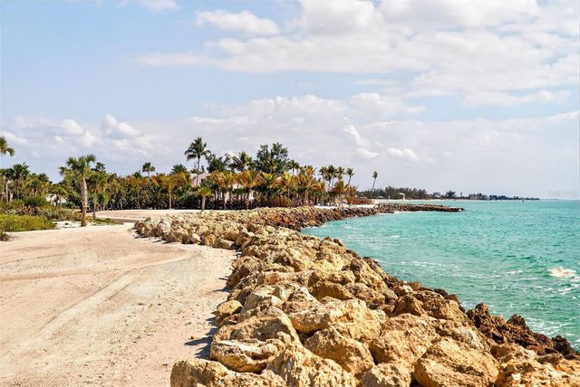 7108 MIDNIGHT PASS ROAD, Sarasota, FL 34242