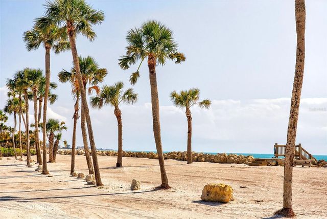 7108 MIDNIGHT PASS ROAD, Sarasota, FL 34242