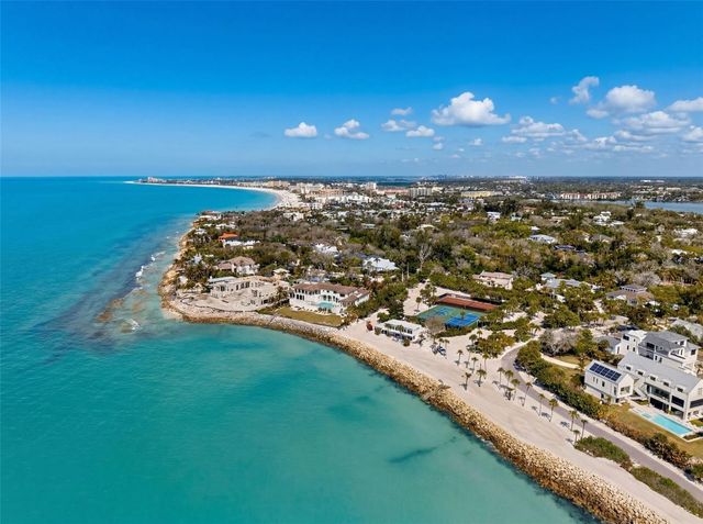 7108 MIDNIGHT PASS ROAD, Sarasota, FL 34242