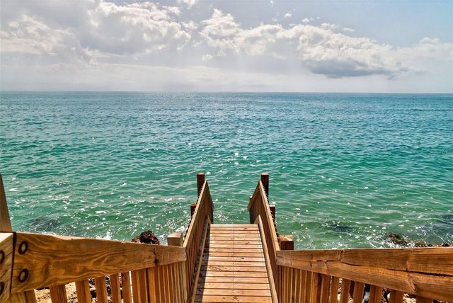 7108 MIDNIGHT PASS ROAD, Sarasota, FL 34242