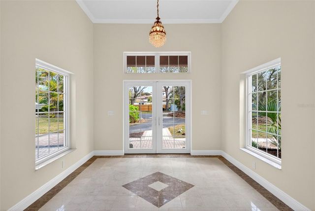 7108 MIDNIGHT PASS ROAD, Sarasota, FL 34242