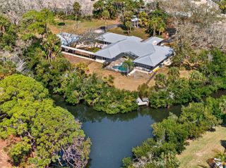 7108 MIDNIGHT PASS ROAD, Sarasota, FL 34242