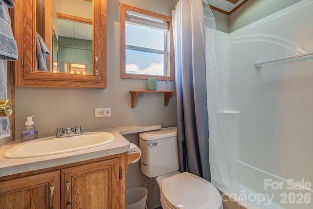 78 Strollers Lane, Waynesville, NC 28785