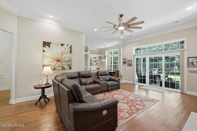12 Daniels Island Way, Bluffton, SC 29910