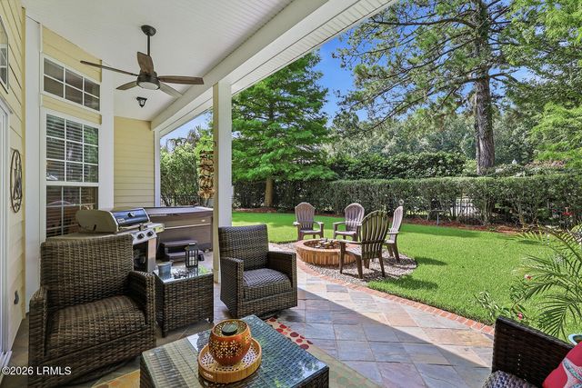 12 Daniels Island Way, Bluffton, SC 29910