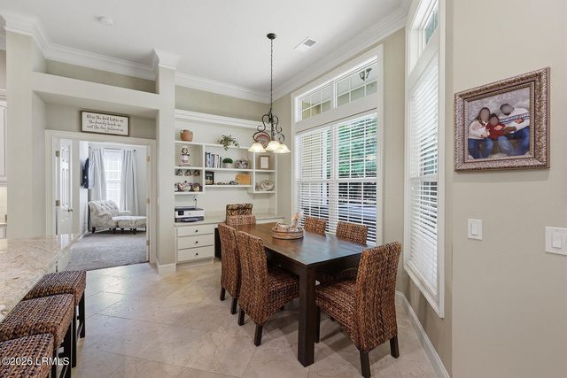 12 Daniels Island Way, Bluffton, SC 29910