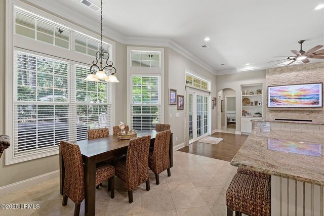 12 Daniels Island Way, Bluffton, SC 29910