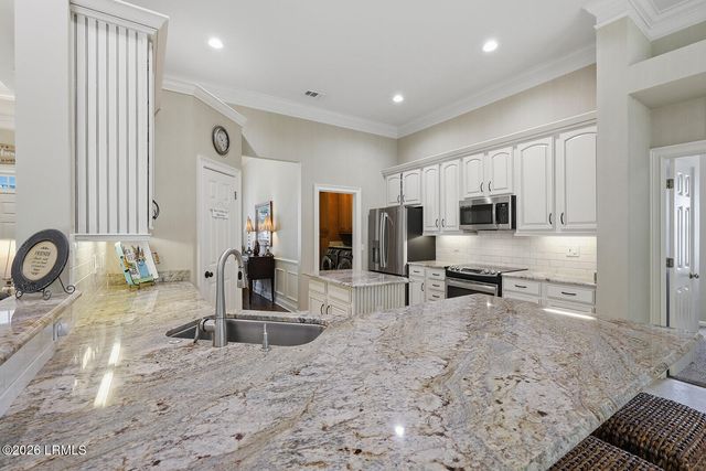 12 Daniels Island Way, Bluffton, SC 29910