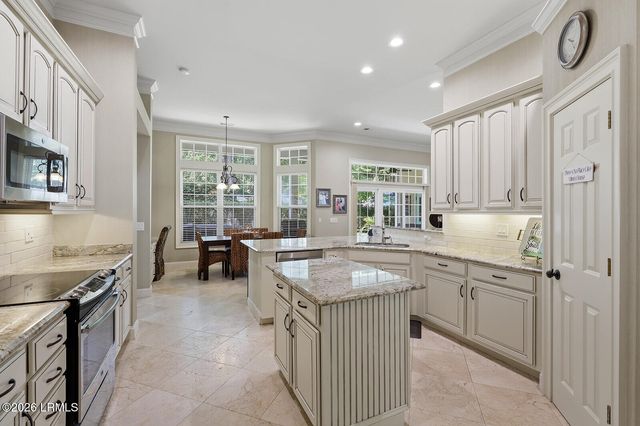 12 Daniels Island Way, Bluffton, SC 29910