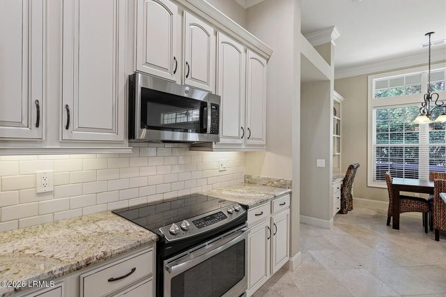 12 Daniels Island Way, Bluffton, SC 29910