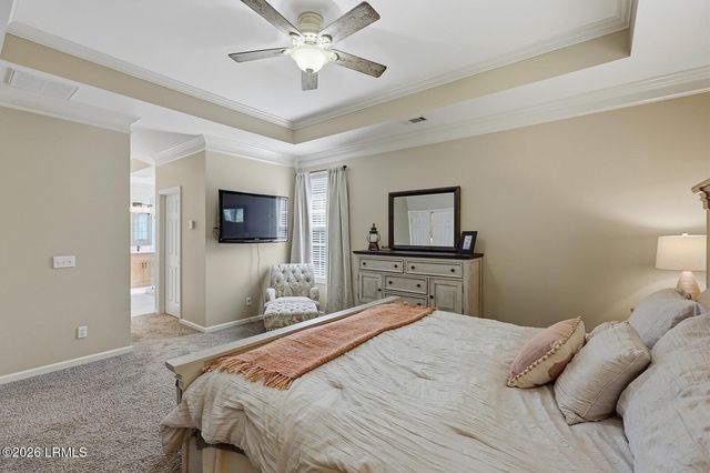 12 Daniels Island Way, Bluffton, SC 29910