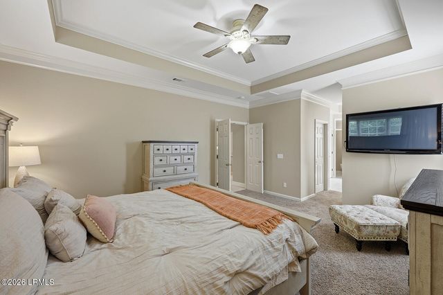 12 Daniels Island Way, Bluffton, SC 29910