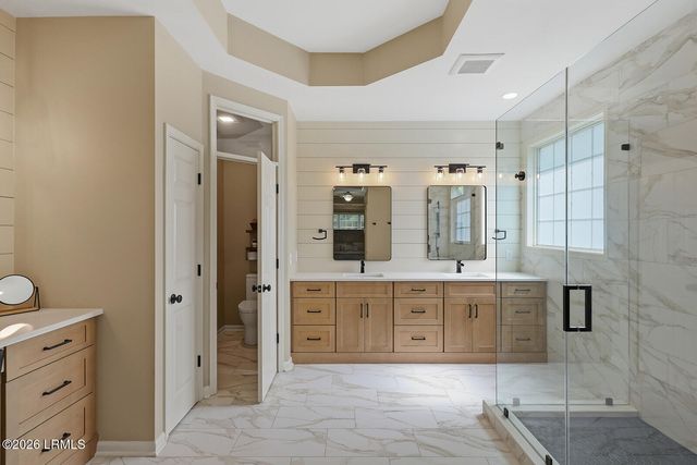 12 Daniels Island Way, Bluffton, SC 29910