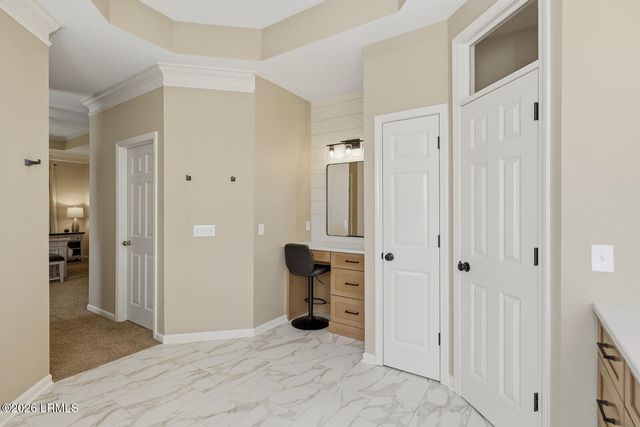 12 Daniels Island Way, Bluffton, SC 29910