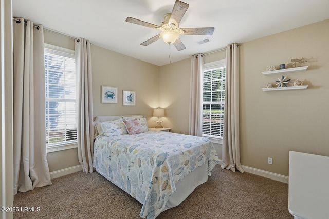 12 Daniels Island Way, Bluffton, SC 29910