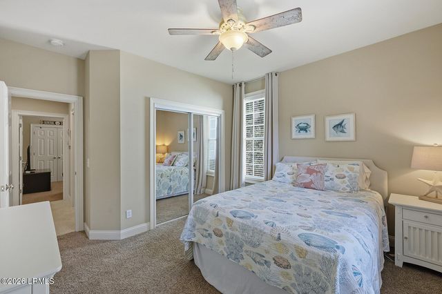 12 Daniels Island Way, Bluffton, SC 29910