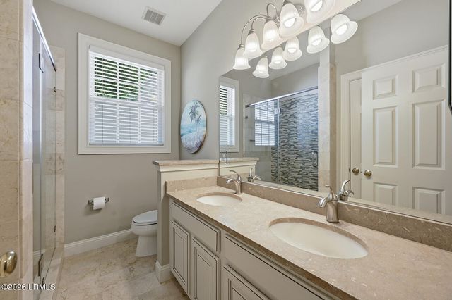 12 Daniels Island Way, Bluffton, SC 29910