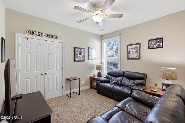 12 Daniels Island Way, Bluffton, SC 29910