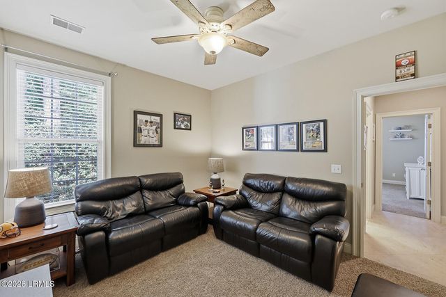 12 Daniels Island Way, Bluffton, SC 29910
