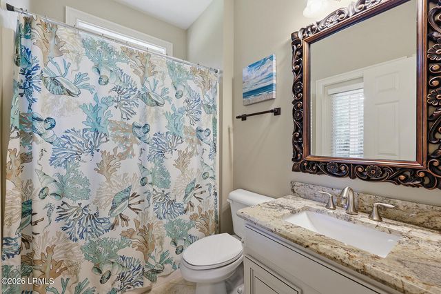 12 Daniels Island Way, Bluffton, SC 29910