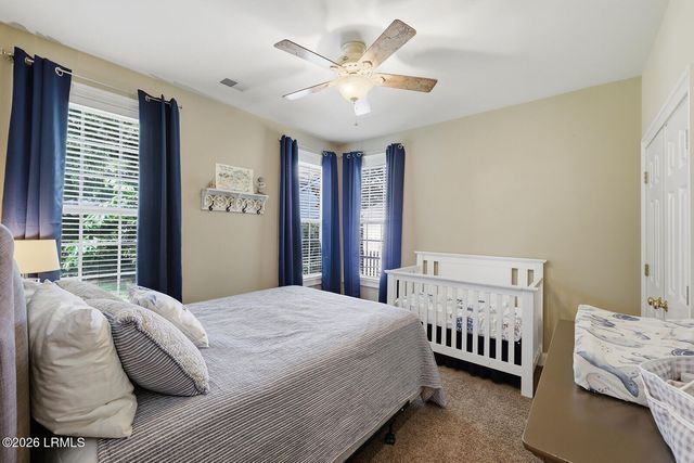 12 Daniels Island Way, Bluffton, SC 29910