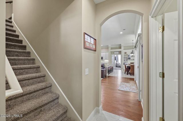 12 Daniels Island Way, Bluffton, SC 29910