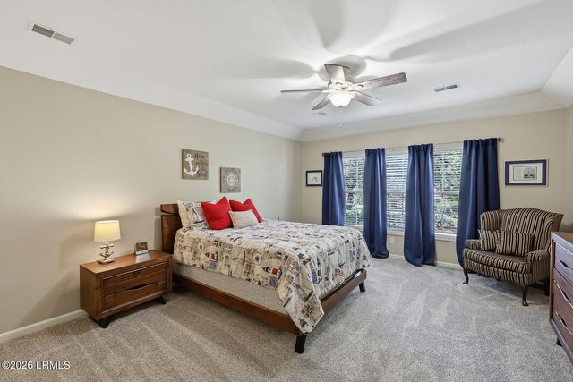 12 Daniels Island Way, Bluffton, SC 29910