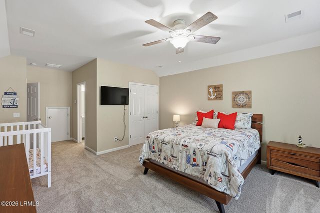 12 Daniels Island Way, Bluffton, SC 29910