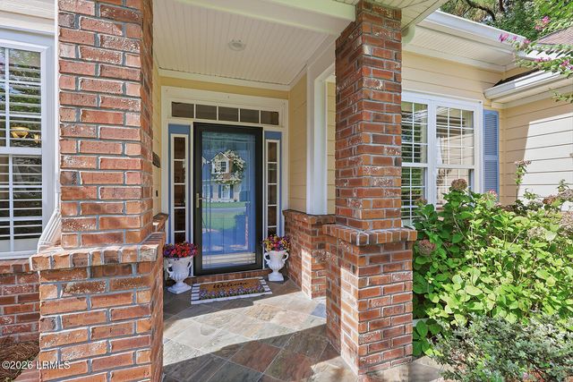 12 Daniels Island Way, Bluffton, SC 29910
