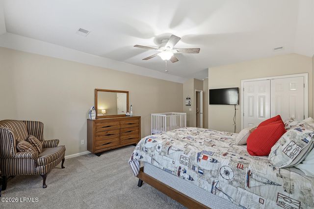 12 Daniels Island Way, Bluffton, SC 29910