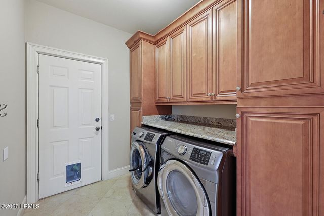 12 Daniels Island Way, Bluffton, SC 29910