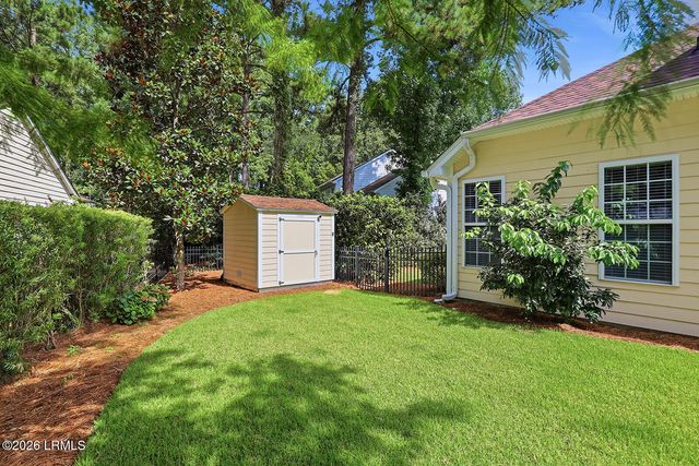 12 Daniels Island Way, Bluffton, SC 29910