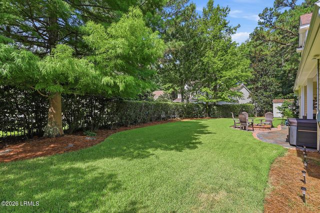 12 Daniels Island Way, Bluffton, SC 29910