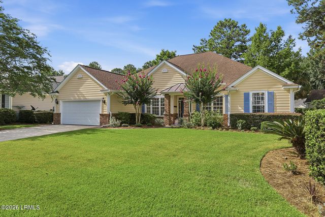 12 Daniels Island Way, Bluffton, SC 29910