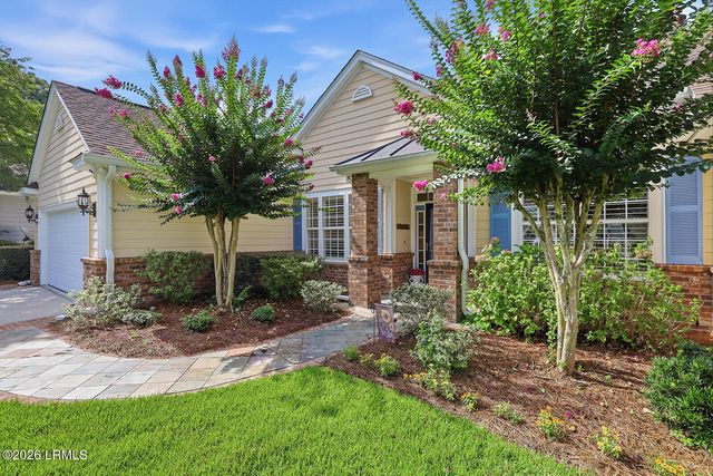 12 Daniels Island Way, Bluffton, SC 29910