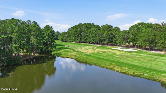 12 Daniels Island Way, Bluffton, SC 29910