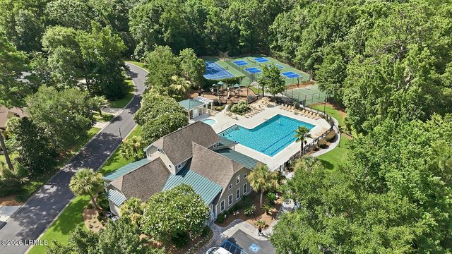 12 Daniels Island Way, Bluffton, SC 29910